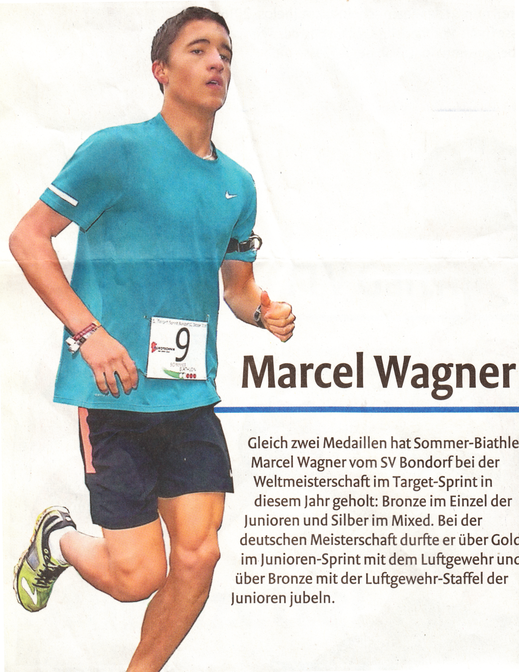 GB_Sportl_Jahres_Mast_Wagner_2017